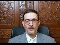 Thai Permanent Residency Successful Application