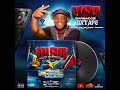 VISA Bim Mixtape Dejpuppy Explicit Visa Barbados 