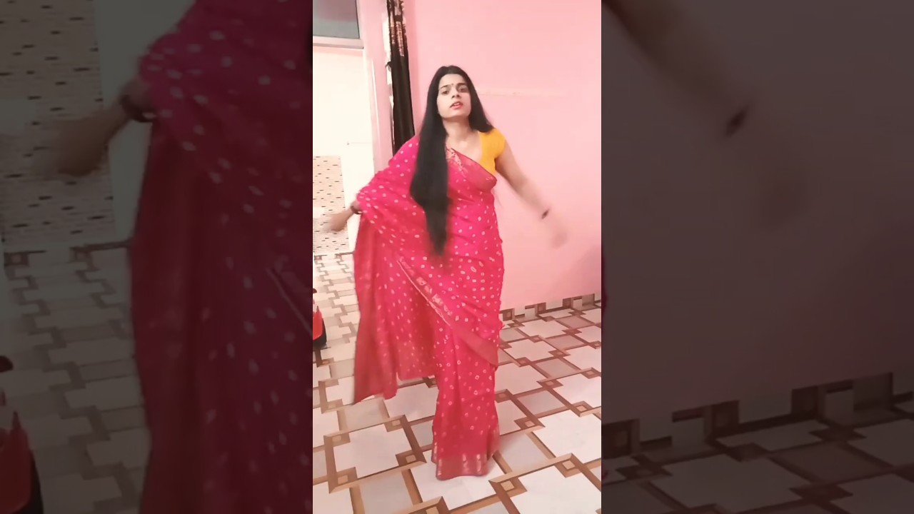 kon disha me ❤️😍