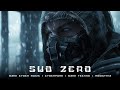 Subzero  dark cyber music  cyberpunk  dark techno  mortal kombat  copyright free music