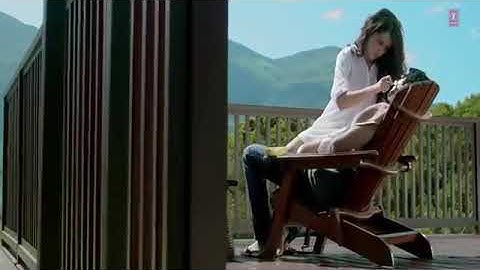 Aashiqui 2 Hum Mar Jayenge Full Video Song | Aditya Roy Kapur, Shraddha Kapoor