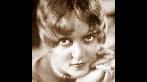 Ruth Taylor Tribute