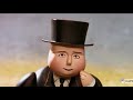 Thomas And Friends Season 5 Deleted Scenes 