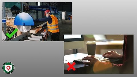 How and When to Use Idle Detection in OnGuard