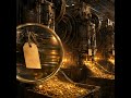 Grayscale Says Crypto's Top Revenue Protocols Trade at Single-Digit Multiples