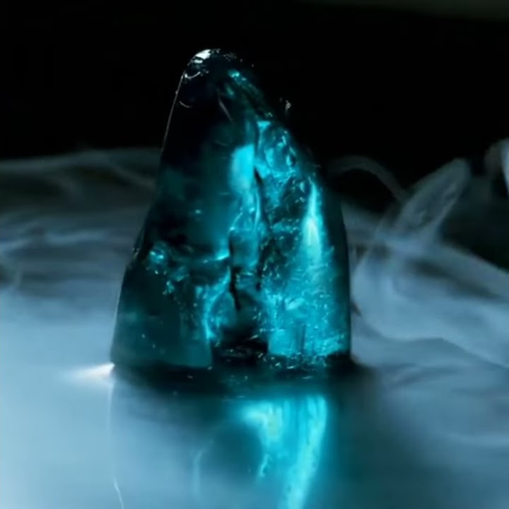 Парфюмерная вода Amber Elixir Crystal 33044 Орифлэйм #ТыЭтоМожешь - YouTube