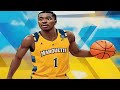 Kam Jones Mixtape (beat by Undercoverbeat)