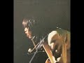 長渕剛 初期アンソロジー1