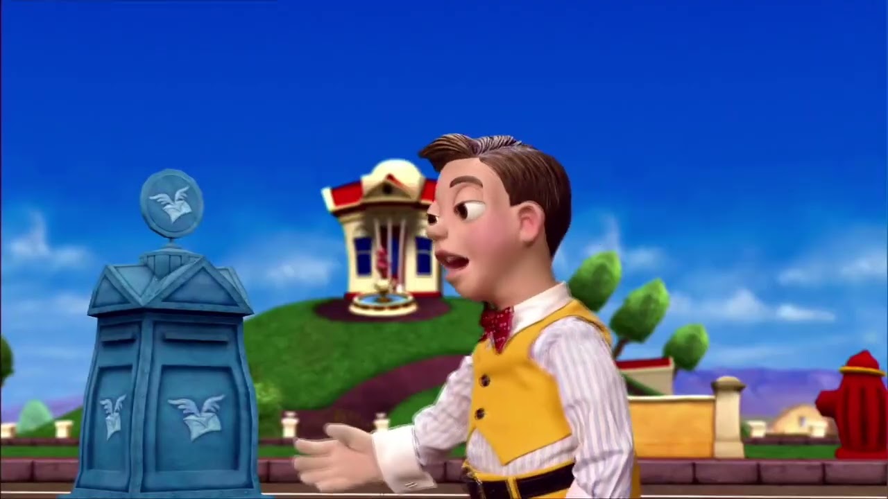 Lance Stroll Interrupts Meme Compilation (my version)