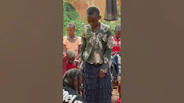 Humanity Worshipmusic Love Lifeisbutadream Dancemusic Mood Cute 