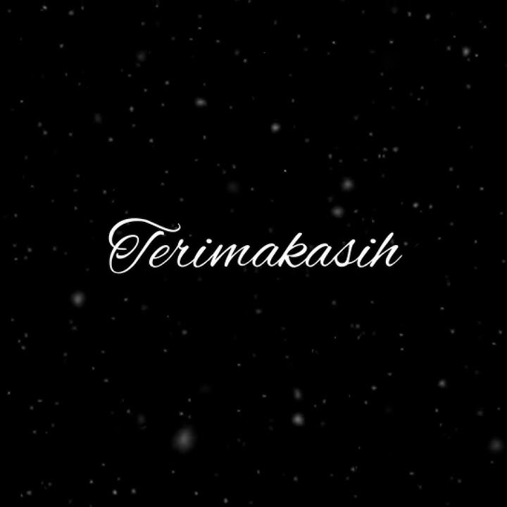 STORY WA KENTRUNG 30 DETIK #Storywa #kentrung