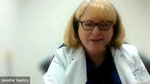 FPCN - Jennifer Gentry