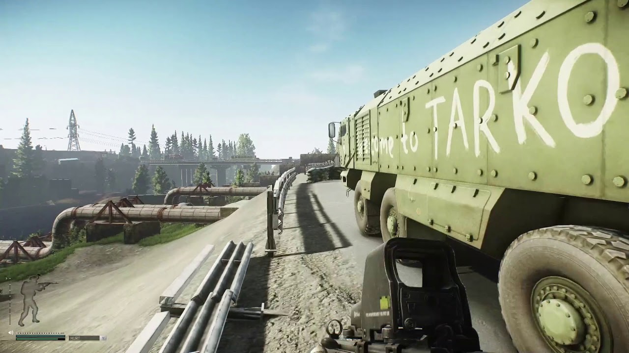 escape-from-tarkov-when-you-add-a-new-player-to-the-group-youtube