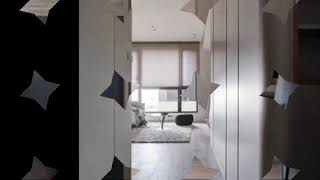 1091022 design Nordic style