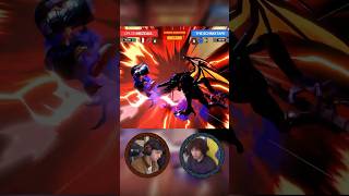 NEVER Underestimate Ridley!