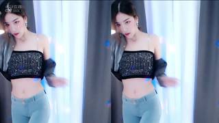 虎牙直播 TC丶熊萝莉 20200226 part2