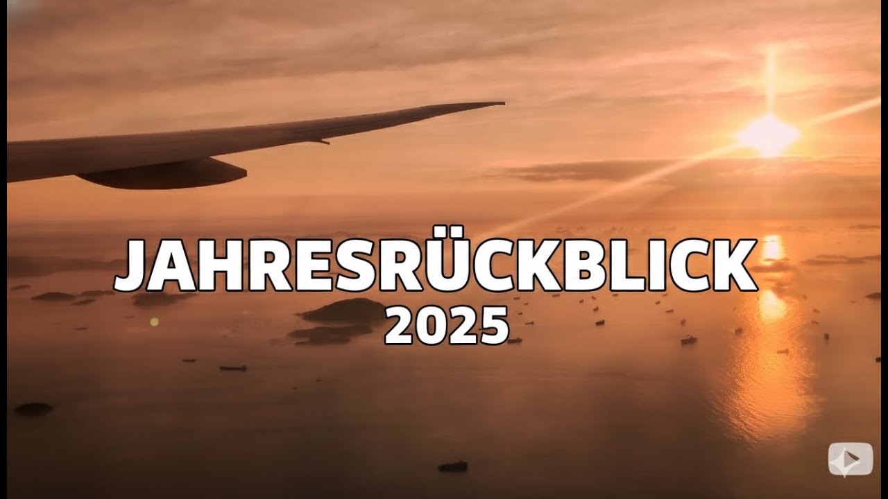 jahresrückblick 2025