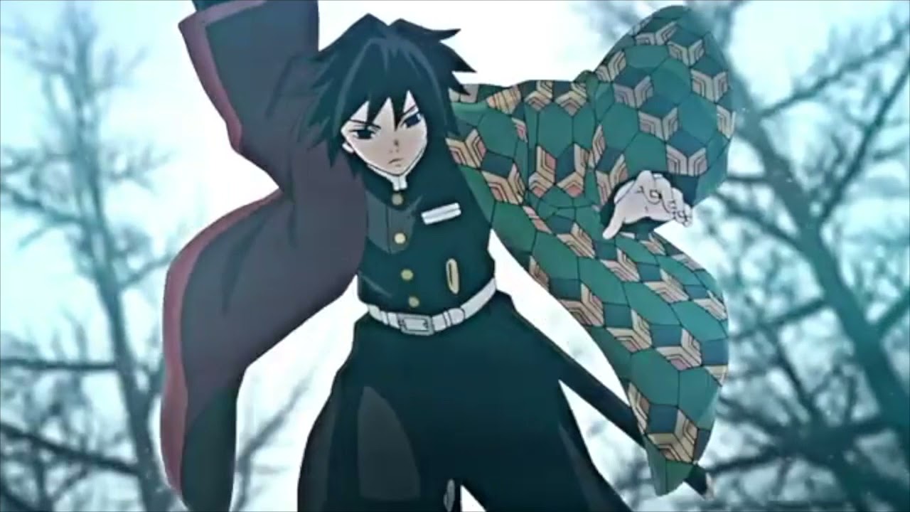 [FREE] TM88 x Pi'erre Bourne x Rxch Deezy |Type Beat| "WinterBlade"