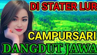 MUSIK DANGDUT JAWA PALING TOP MARKOTOP 