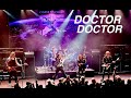 Doctor Doctor UFO Cover Performed By Coast To Coast mp3