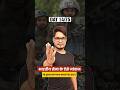 14/75 I One of Deadliest Commandos in the world I 75 Days 75 #shorts I Saurabh Singh