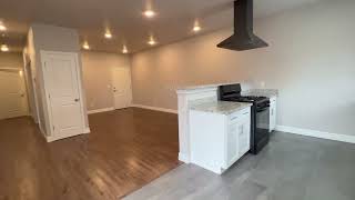 For Lease: 1639 Pine Street, Apt F in Eureka CA 95503