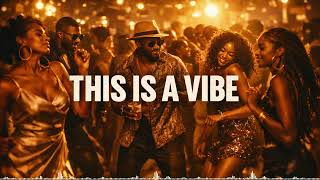 Download Lagu Afrobeat Music | Modern African Vibes for Global Listeners MP3