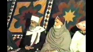 Aman qawwal in mehfil of khwaja sufi muhammad nawaz shah posted by
rehan 00923335454275 00923025060686 ibneadam64@gmail.com