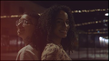 Zouk – Kakah & Julissa – An evening in Warsaw – Moffy Digital Productions