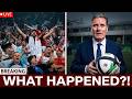 Starmer HUMILIATION Goes Viral — Broadcasters LOSE CONTROL!