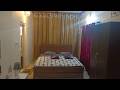 Snowdropinn coorg | Coorg, India | Hotel Review 🏨