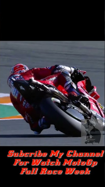 Super Andrea Dovizioso Desmosedici Ducati MotoGp Philips island