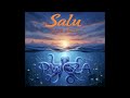 PWEZA - Salu (Space Unity) Official Audio Release.