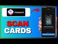 How To Use Holodex App (Full Guide) 2026!