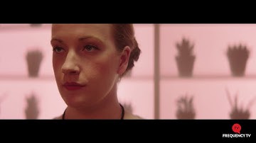 The Turing Test (TRAILER)
