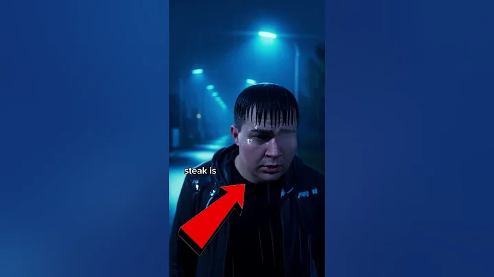 When Sammy DELETED Steak's Rarest Brainrot! #stealabrainrot