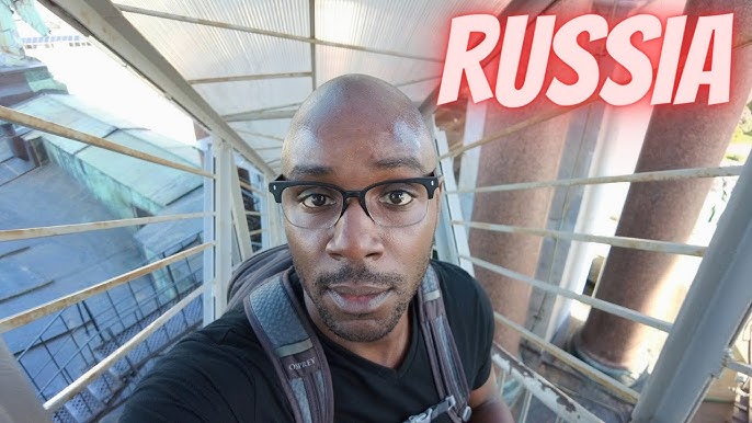 Dom 2 dan jinsiy aloqa videolari