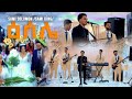 New Eritrean Wedding Music ESELIE Guaila Sami Solomon King Sami 2025