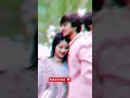 જુવો ભાવેશ & રવીના ની કપલ જોડી❣️Juvo bhavesh & Ravina Ni Couple Jodi🥰#bhaveshthakor #trendingshorts