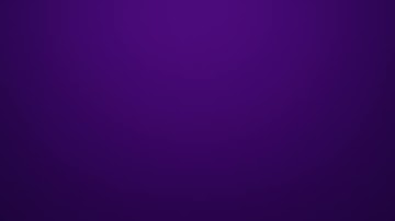 Exemythos - 001 001 001 - (Prod. HOMIES