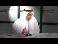 هل يحتاج الدين لمتخصص هل يحتاج الدين لمتخصص