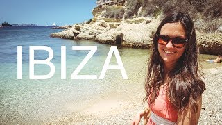 Ibiza aftermovie || Bob Sinclair:Burning