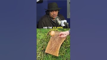 If The Earth Stopped Rotating 😱 w/ Neil deGrasse Tyson