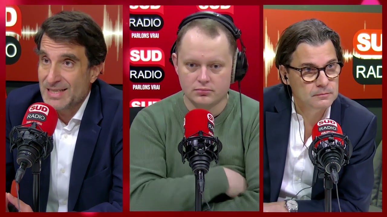 Joachim Azan (Novaxia) : « Acheter à contre cycle est une idée porteuse ! » - Osez Investir