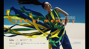 bai 1 CorelDRAW , học  CorelDRAW, giáo trình  CorelDRAW, học làm biển quảng cáo