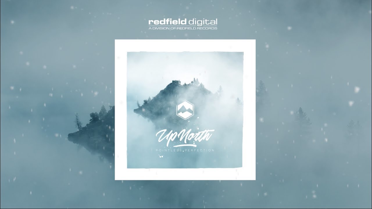 Watch UP NORTH - Pointless Perfection on YouTube Watch UP NORTH - Pointless Perfection on YouTube