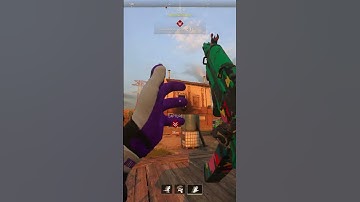 mw2 ranked! #cod #clips #callofduty #ranked