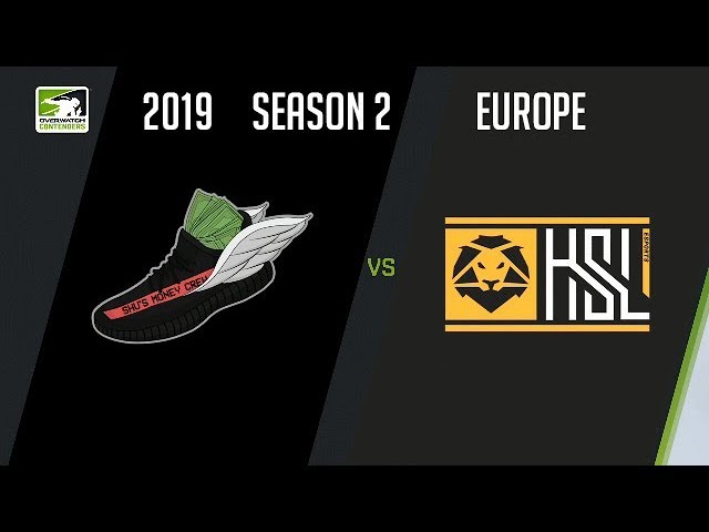 youtube preview