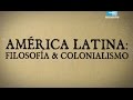 El Marxismo en América Latina I - Capítulo 11 - Cuarta temporada
