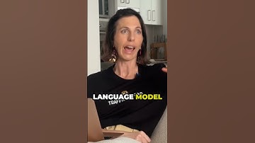 How to use ChatGPT for your Shopify store [MAXIMUM results] 💰